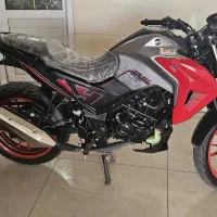 موتور سنگین NA180