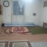 ویلایی طبقه اول ۸۰متر۲خواب پارکینگ محمدشهرفردوسی۵|اجارهٔ خانه و ویلا|محمدشهر, شهرک چمران|دیوار