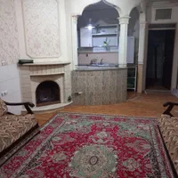 پارس سوییت|اجارهٔ کوتاهمدت آپارتمان و سوئیت|یزد, |دیوار