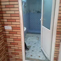 سوییت ومنزل پارکینگ دارد نزدیک بازار وساحل|اجارهٔ کوتاه‌مدت آپارتمان و سوئیت|بندر گناوه, |دیوار