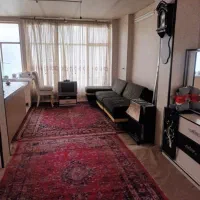 سوئیت و آپارتمان مبله شهرک ولیعصر هفته ماه سال