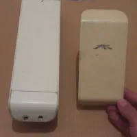 رادیو وایلس|مودم و تجهیزات شبکه|تهران, صادقیه|دیوار