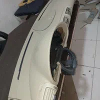 تعمیرات ایربگ و داشبورد علیزاده|خدمات موتور و ماشین|گرگان, |دیوار