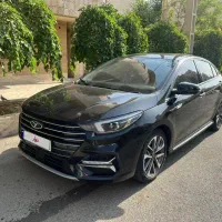 آریزو ۶ پرو ۱۴۰۲