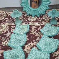 هفت سین
