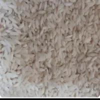 فروش برنج یا چلتوک