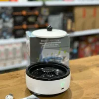 زیر سیگاری هوشمند