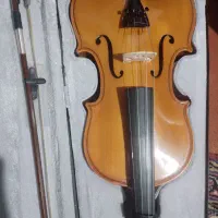 ویولن