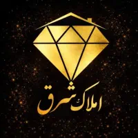 ۵۱ متری پارکینگ دار