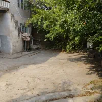 خانه-ویلایی-درحدکلنگی