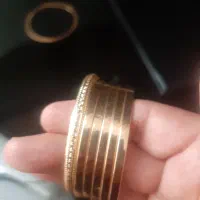 طلا نو تمیز سالم ۲۰۰ بالا تابلو فاکتور دارند