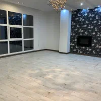 ۱۷۵متر/تک واحدی/۲پارکینگ/تخلیه/تمیز|اجارهٔ آپارتمان|کرج, عظیمیه|دیوار