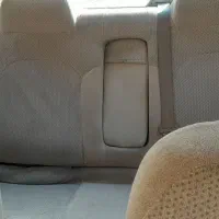 فروشی|خودرو سواری و وانت|قم, ارم|دیوار