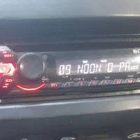 پخش حرفه ای