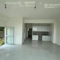 ویلای روستایی نوساز 156متر جاده کیاشهر سوخته کوه|فروش خانه و ویلا|آستانه اشرفیه, |دیوار