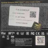 رم ۲۵۶ گیگ دوربین|دوربین عکاسی و فیلم‌برداری|رودسر, |دیوار