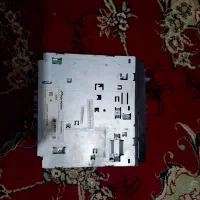 ظبط 2650|صوتی و تصویری|ایوان, |دیوار