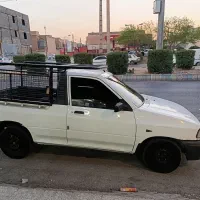 پرایدوانت