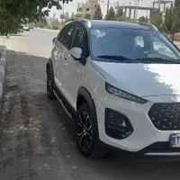 x22 بصورت نقد و اقساط|خودرو سواری و وانت|اصفهان, کشاورزی|دیوار