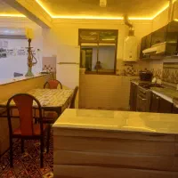 اجاره روزانه/هفتگی/ماهانه ویلا ۲۵۰ متری|اجارهٔ کوتاه‌مدت ویلا و باغ|ماسال, |دیوار