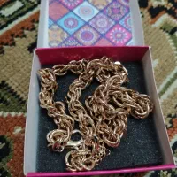 گردنبند