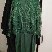 لباس مجلسی زنانه|لباس|مشهد, مهدی آباد|دیوار