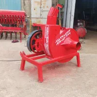 تولید انواع ردیفکار|ماشین‌آلات صنعتی|یاسوج, |دیوار