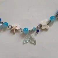 اکسسوری دستساز