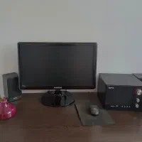 کامپیوتر کارکرده