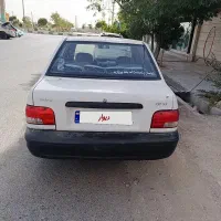 پراید 131|خودرو سواری و وانت|بهارستان, |دیوار