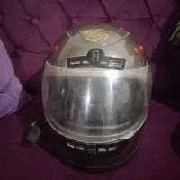 کلاه کاسکت