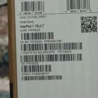 لب تاب lenovo نو|رایانه همراه|کرج, گلشهر|دیوار