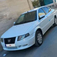 سورن پلاس xu7pخشک تحویل درب نمایندگی