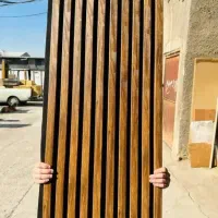 تولیدی و پخش ترمووال (دیوار پوش)