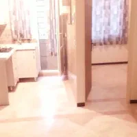 ۲ دستگاه آپارتمان ۳۵ متری مجزادرهمایی(۱۶ متری اول)|فروش آپارتمان|تهران, مجیدیه|دیوار