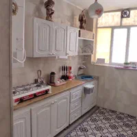 اجاره آپارتمان مبله در بلوار صلح|اجارهٔ کوتاهمدت آپارتمان و سوئیت|شیراز, فرگاز|دیوار