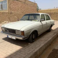 پیکان مدل ۷۹|خودرو کلاسیک|نجف‌آباد, امام خمینی|دیوار