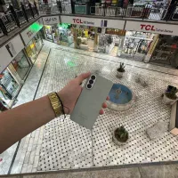 فروش گوشی SAMSONG A56