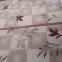 گلیم فرش