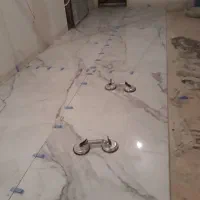 نصاب کاشی سرامیک/بازسازی/کاشی کاری/اسلب/کاشیکاری|خدمات پیشه و مهارت|تهران, فلاح|دیوار