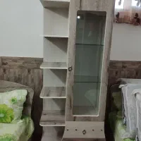 کمد بچه سه تیکه