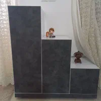 جا کفشی ام دی اف