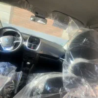 پژو 207 tu3 صفر مدل 1404|خودرو سواری و وانت|زاهدان, |دیوار