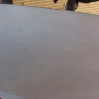 پژو مدل 87|خودرو سواری و وانت|زاهدان, |دیوار