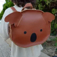 تخته کار و چرخکار خانم تولیدی کیف