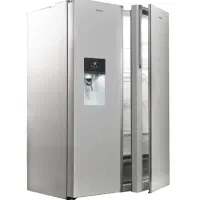 یخچال و فریزر دوقلو دیپوینت(اکسپلور)