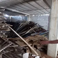 آرماتور بندی|خدمات پیشه و مهارت|پردیس, فاز ۲|دیوار