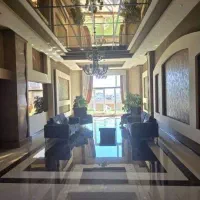 دید-ابدی-به-دریا-در-برج-نخست-وزیری-بابلسر