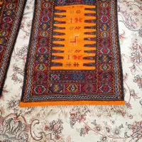گلیم پادری
