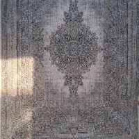 فروشگاه فرش شایگان|فرش|جوکار, |دیوار